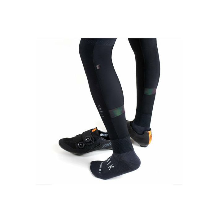 PERNERA TERMICA KABA UNISEX