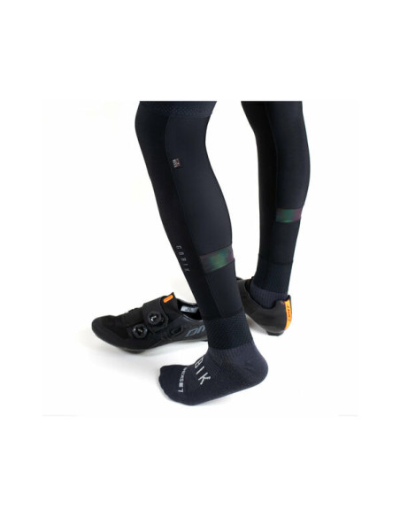 PERNERA TERMICA KABA UNISEX