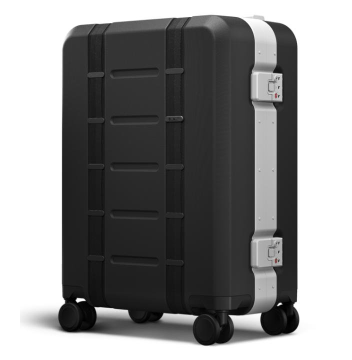 RAMVERK PRO CARRY-ON