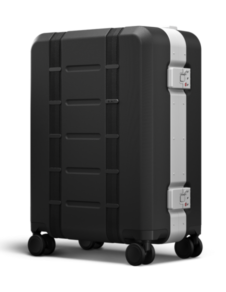 RAMVERK PRO CARRY-ON