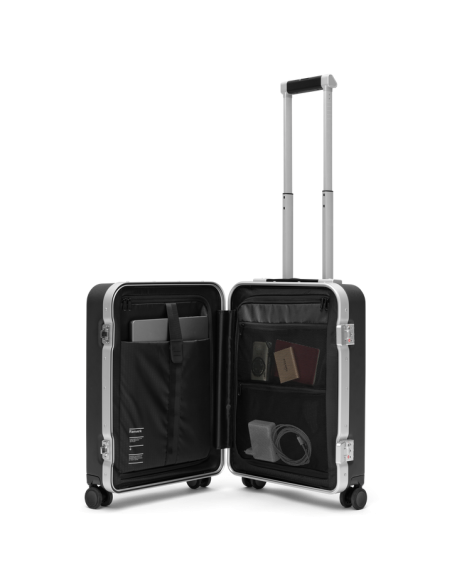 RAMVERK PRO CARRY-ON