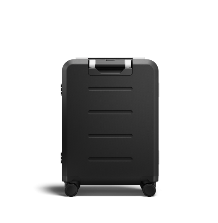RAMVERK PRO CARRY-ON