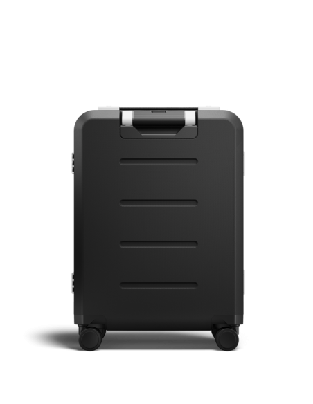 RAMVERK PRO CARRY-ON