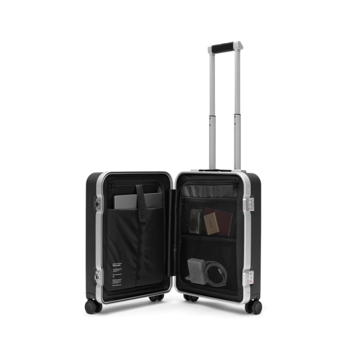 RAMVERK PRO CARRY-ON