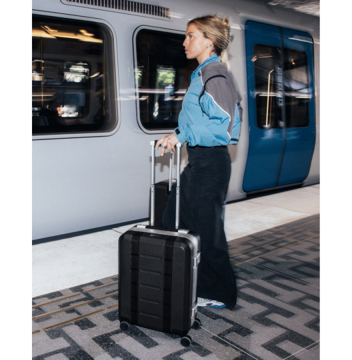 RAMVERK PRO CARRY-ON