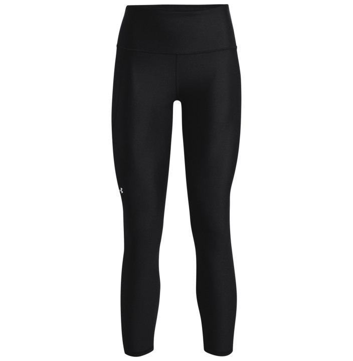 ARMOUR HI ANKLE LEG