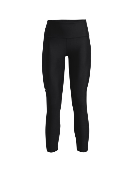 ARMOUR HI ANKLE LEG ARMOUR HI ANKLE LEG