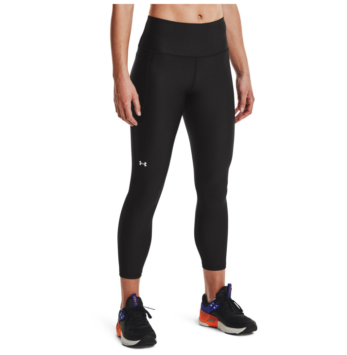 ARMOUR HI ANKLE LEG