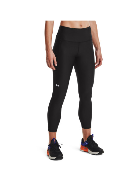 ARMOUR HI ANKLE LEG ARMOUR HI ANKLE LEG