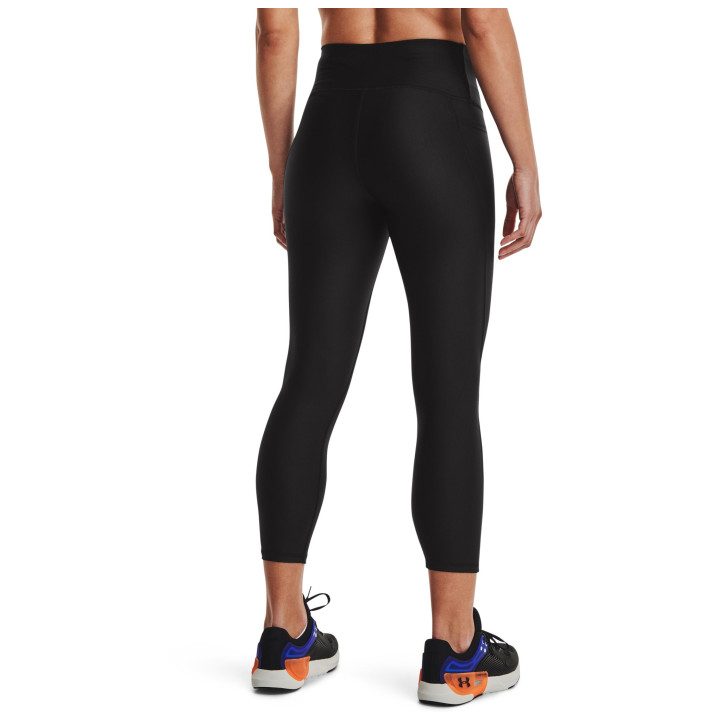ARMOUR HI ANKLE LEG