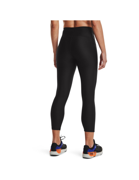 ARMOUR HI ANKLE LEG ARMOUR HI ANKLE LEG