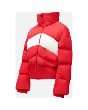 JUNIPER DUVET JACKET