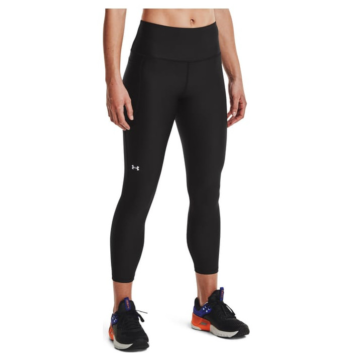 ARMOUR HI ANKLE LEG