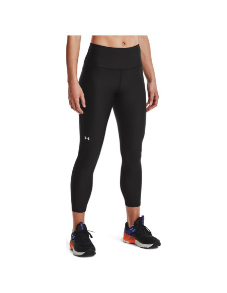 ARMOUR HI ANKLE LEG ARMOUR HI ANKLE LEG