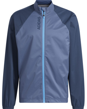 PROV JACKET