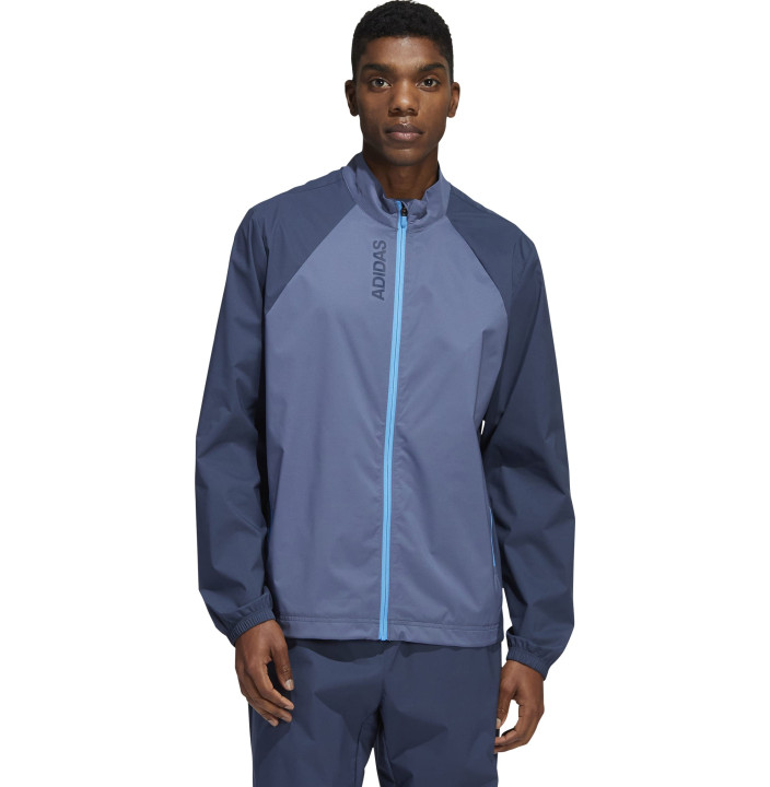 PROV JACKET