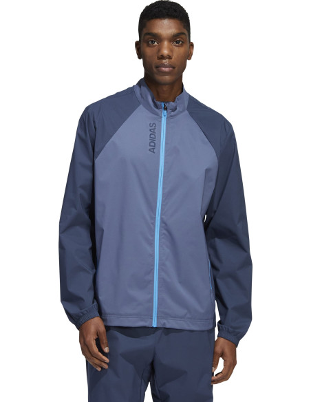 PROV JACKET PROV JACKET