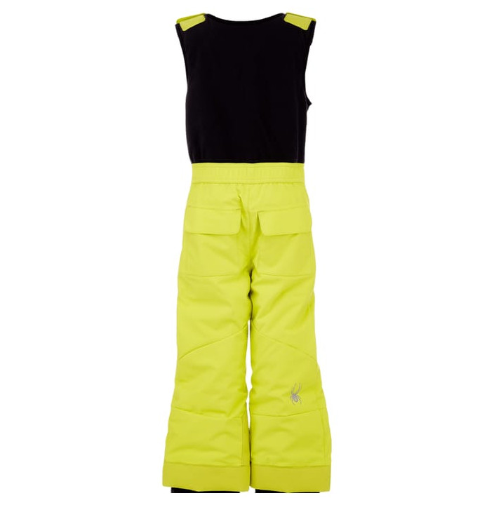 MINI EXPEDITION PANT