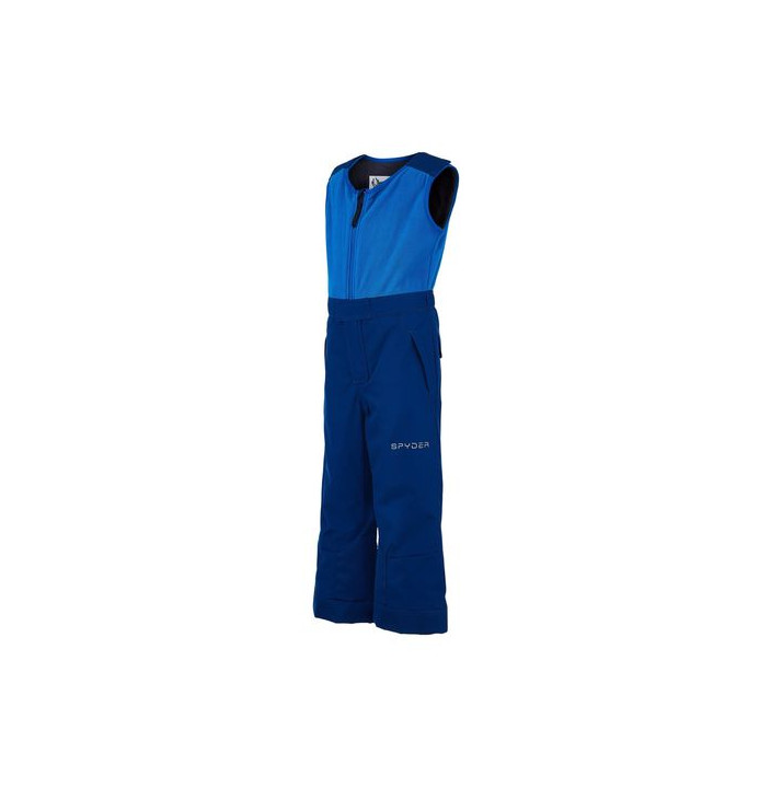 MINI EXPEDITION PANT