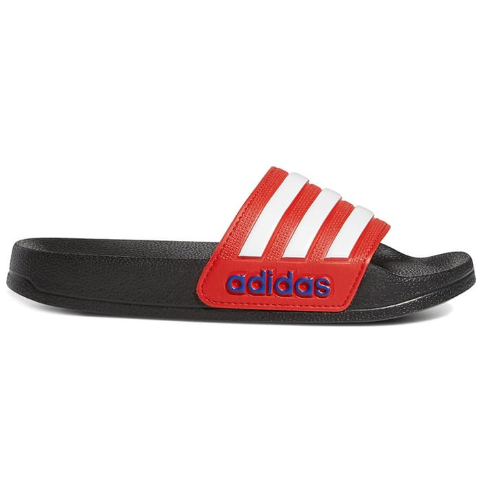 ADILETTE SHOWER K