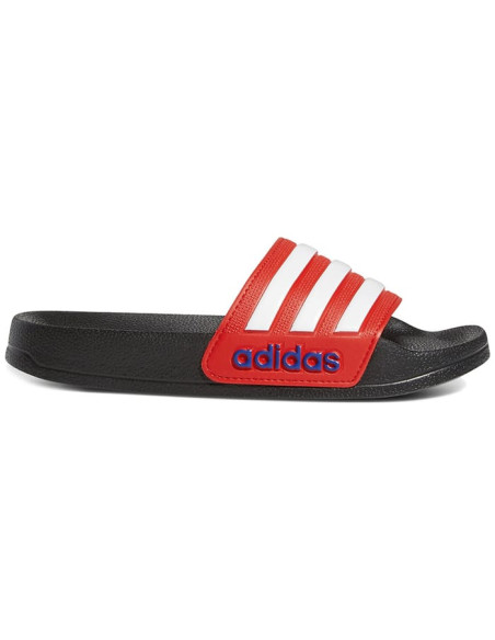 ADILETTE SHOWER K ADILETTE SHOWER K