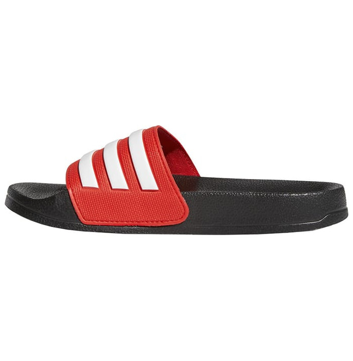 ADILETTE SHOWER K
