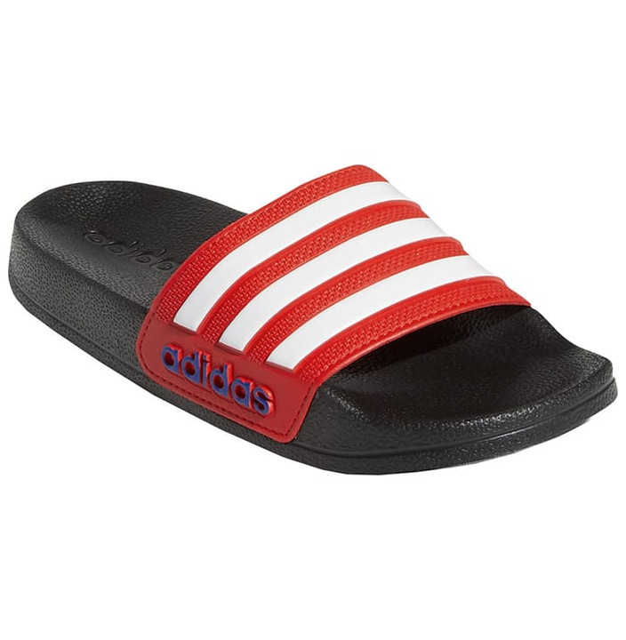 ADILETTE SHOWER K