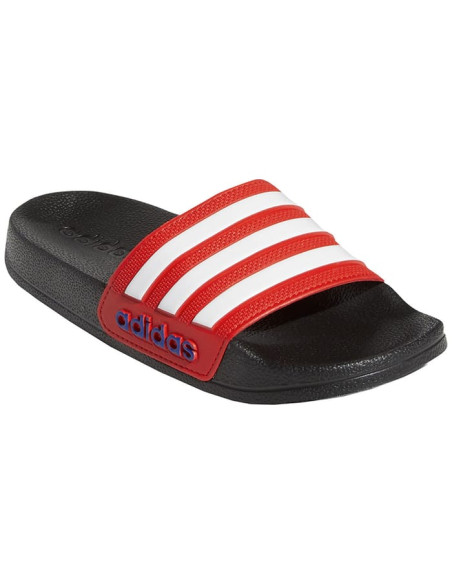 ADILETTE SHOWER K ADILETTE SHOWER K
