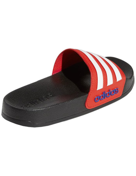 ADILETTE SHOWER K ADILETTE SHOWER K