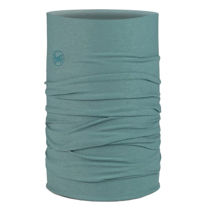 ORIGINAL ECOSTRETCH