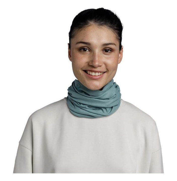 ORIGINAL ECOSTRETCH