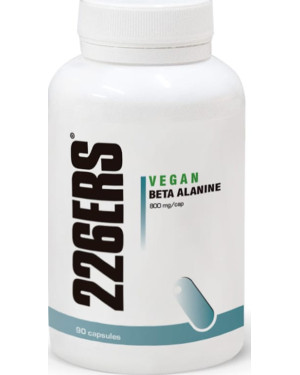 BETA-ALANINA