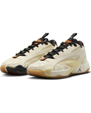 JORDAN LUKA 2
