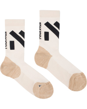 RACE SOCK