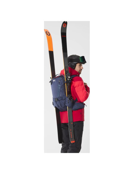 STEEP 22 STEEP 22
