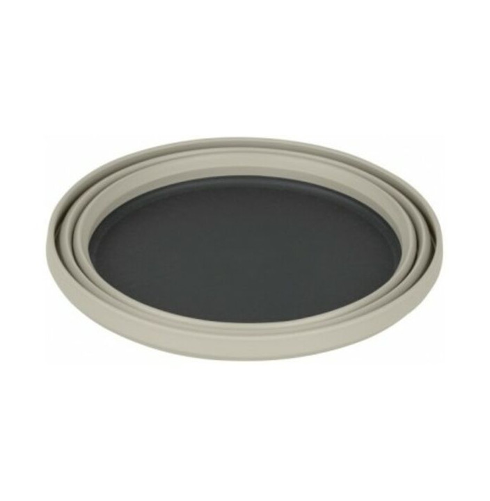 X SET 21 + X POT 1.4L + 1 X-BOWL + 1 X-MUG