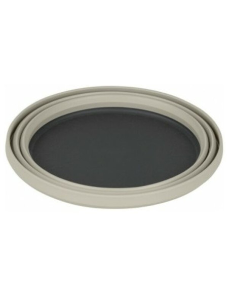 X SET 21 + X POT 1.4L + 1 X-BOWL + 1 X-MUG