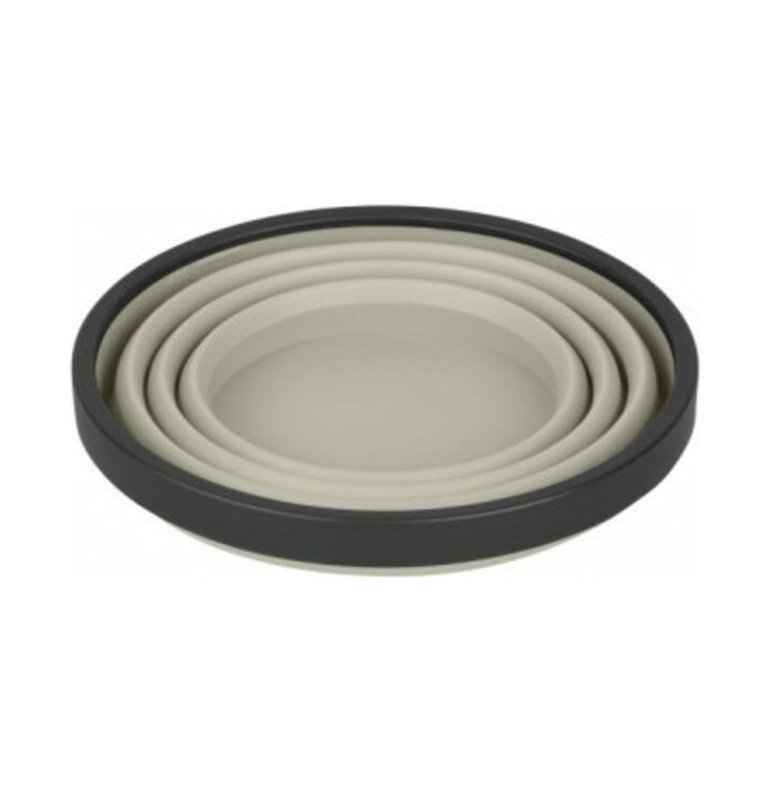 X SET 21 + X POT 1.4L + 1 X-BOWL + 1 X-MUG