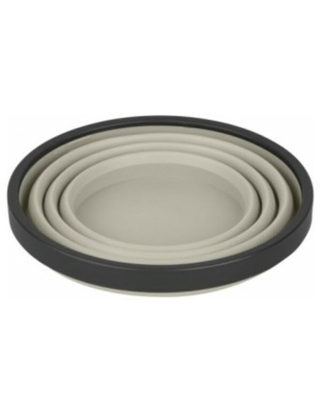 X SET 21 + X POT 1.4L + 1 X-BOWL + 1 X-MUG