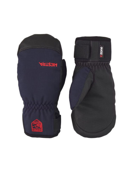 FEROX PRIMALOFT MITT