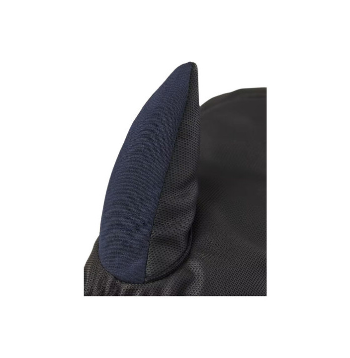 FEROX PRIMALOFT MITT