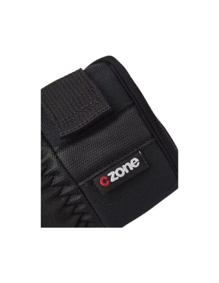 FEROX PRIMALOFT MITT