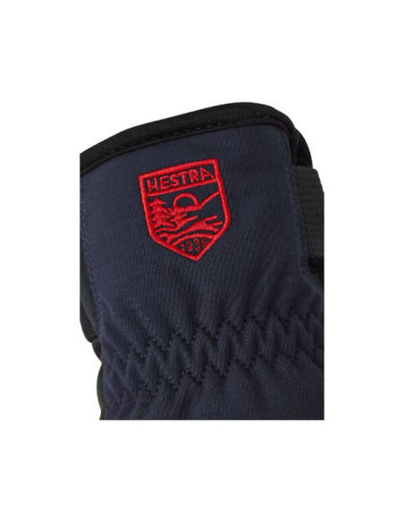 FEROX PRIMALOFT MITT