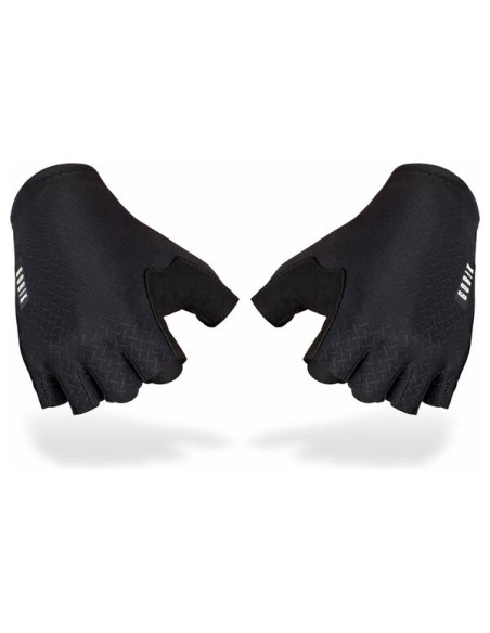 GUANTE CORTO UNISEX GUANTE CORTO UNISEX