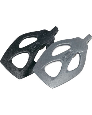 KIT DE LIMPIEZA INTERIOR 18 16MM