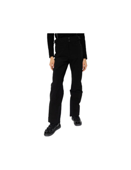 SKI TROUSERS SKI TROUSERS