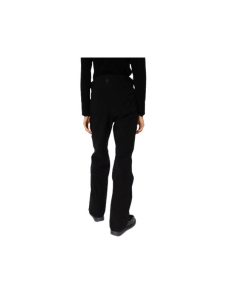 SKI TROUSERS SKI TROUSERS