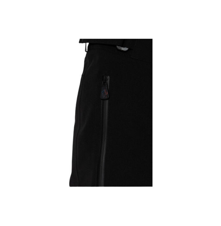 SKI TROUSERS