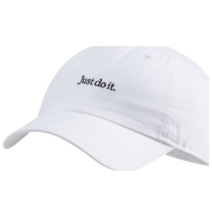 NIKE SPORTSWEAR HERITAGE86