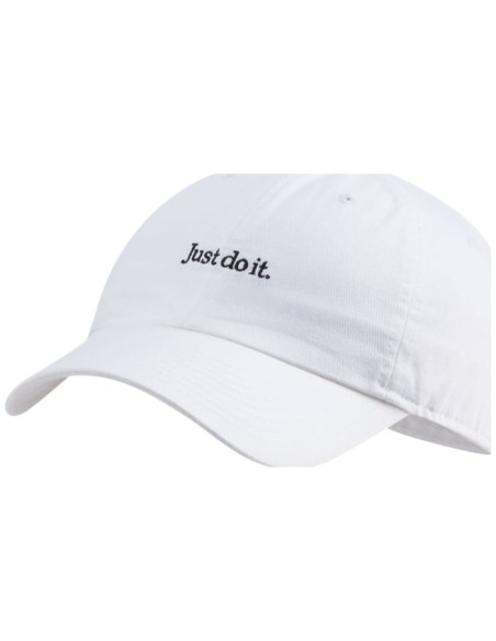 NIKE SPORTSWEAR HERITAGE86